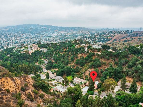 14558 Blue Sky Road, Hacienda Heights CA 91745