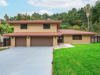 14558 Blue Sky Road