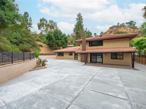 14558 Blue Sky Road, Hacienda Heights CA 91745