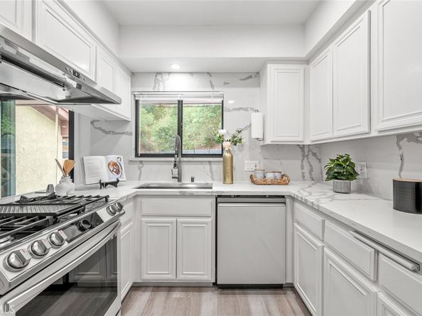 14558 Blue Sky Road, Hacienda Heights CA 91745