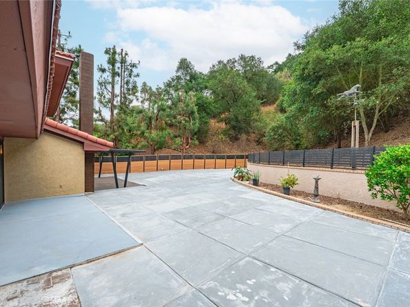 14558 Blue Sky Road, Hacienda Heights CA 91745