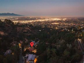 14558 Blue Sky Road, Hacienda Heights CA 91745