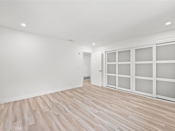 14558 Blue Sky Road, Hacienda Heights CA 91745