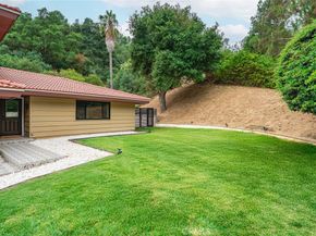 14558 Blue Sky Road, Hacienda Heights CA 91745