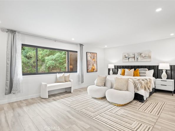 14558 Blue Sky Road, Hacienda Heights CA 91745