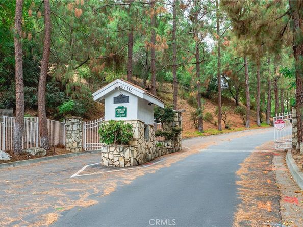 14558 Blue Sky Road, Hacienda Heights CA 91745