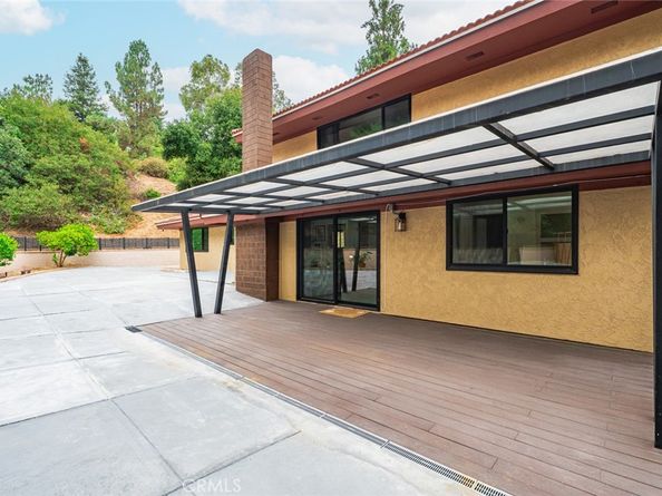 14558 Blue Sky Road, Hacienda Heights CA 91745