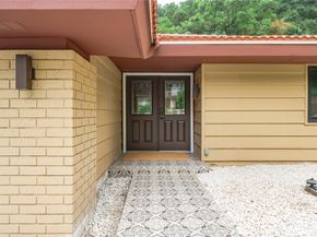 14558 Blue Sky Road, Hacienda Heights CA 91745