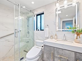 14558 Blue Sky Road, Hacienda Heights CA 91745