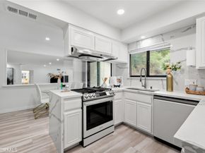 14558 Blue Sky Road, Hacienda Heights CA 91745