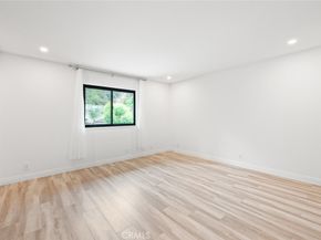 14558 Blue Sky Road, Hacienda Heights CA 91745