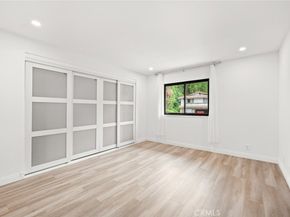 14558 Blue Sky Road, Hacienda Heights CA 91745