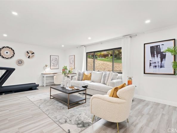 14558 Blue Sky Road, Hacienda Heights CA 91745
