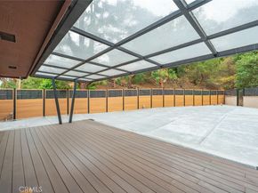 14558 Blue Sky Road, Hacienda Heights CA 91745