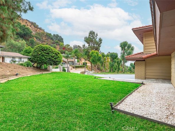 14558 Blue Sky Road, Hacienda Heights CA 91745