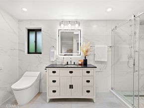 14558 Blue Sky Road, Hacienda Heights CA 91745