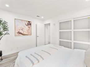 14558 Blue Sky Road, Hacienda Heights CA 91745