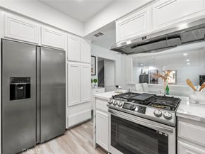 14558 Blue Sky Road, Hacienda Heights CA 91745