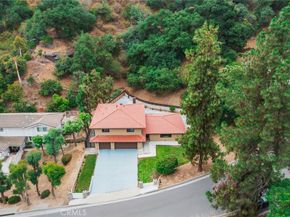 14558 Blue Sky Road, Hacienda Heights CA 91745