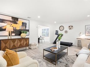 14558 Blue Sky Road, Hacienda Heights CA 91745