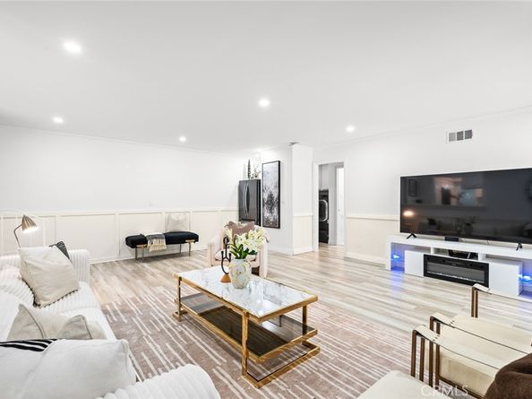 14558 Blue Sky Road, Hacienda Heights CA 91745