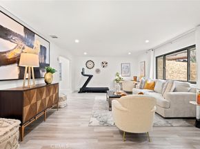14558 Blue Sky Road, Hacienda Heights CA 91745