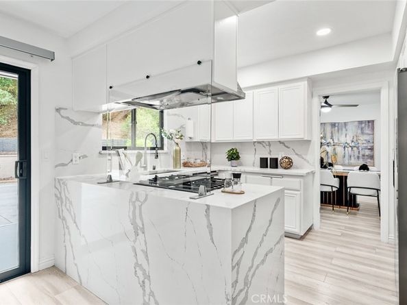 14558 Blue Sky Road, Hacienda Heights CA 91745