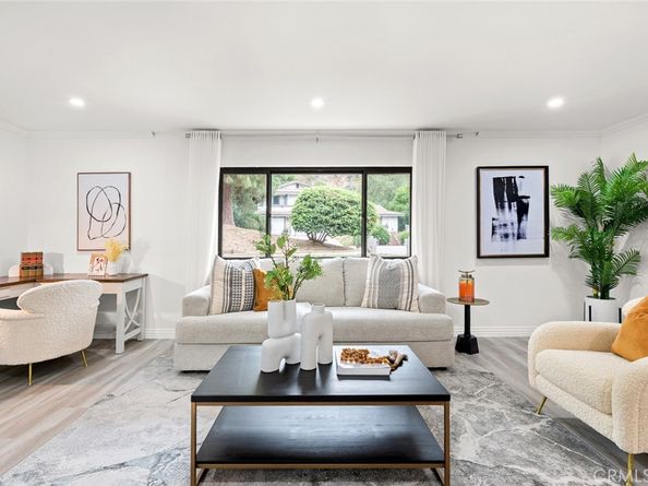 14558 Blue Sky Road, Hacienda Heights CA 91745