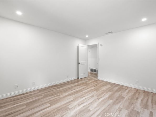 14558 Blue Sky Road, Hacienda Heights CA 91745
