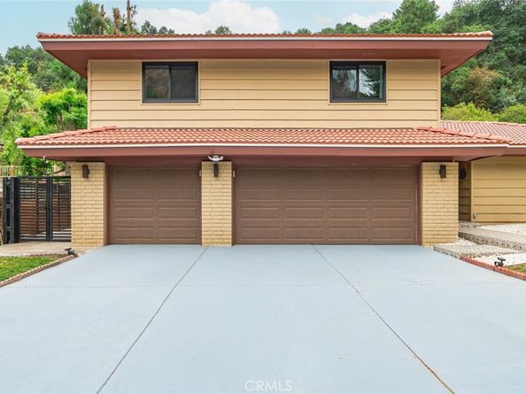 14558 Blue Sky Road, Hacienda Heights CA 91745