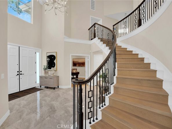 2122 S 3rd Avenue, Arcadia CA 91006