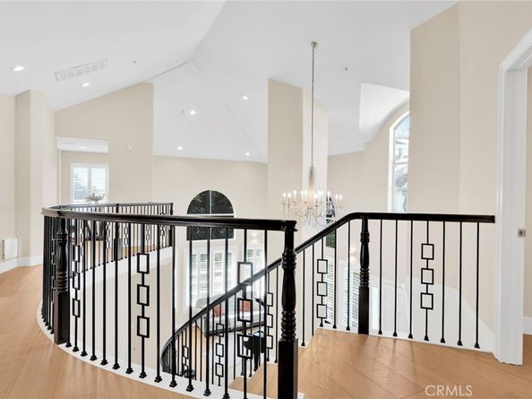 2122 S 3rd Avenue, Arcadia CA 91006