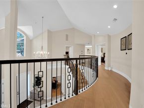 2122 S 3rd Avenue, Arcadia CA 91006