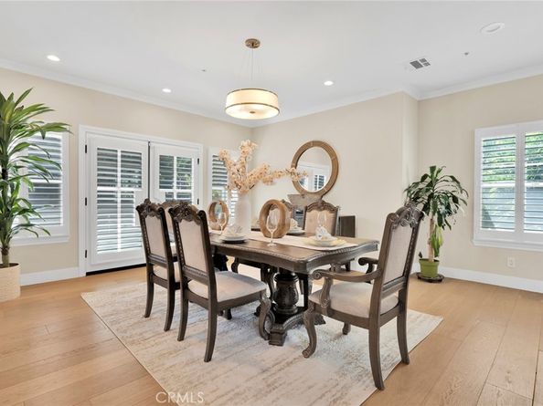 2122 S 3rd Avenue, Arcadia CA 91006