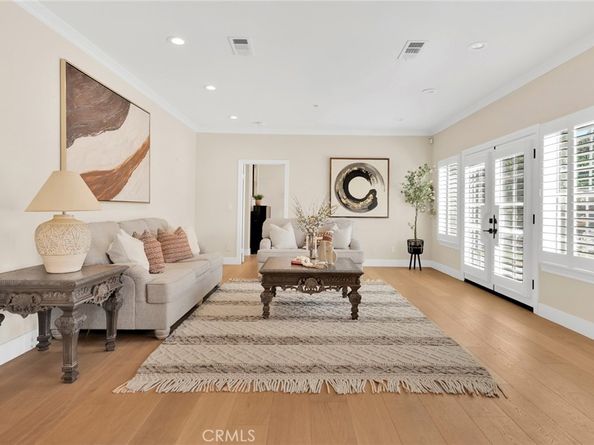 2122 S 3rd Avenue, Arcadia CA 91006
