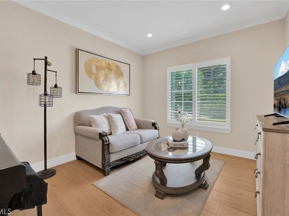 2122 S 3rd Avenue, Arcadia CA 91006