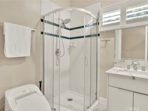 2122 S 3rd Avenue, Arcadia CA 91006