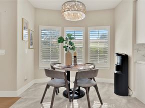 2122 S 3rd Avenue, Arcadia CA 91006