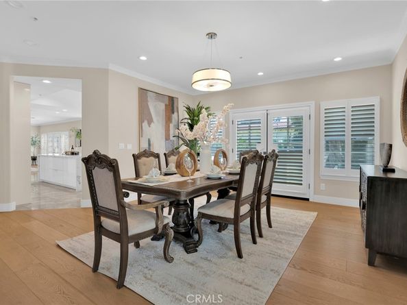 2122 S 3rd Avenue, Arcadia CA 91006