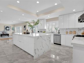2122 S 3rd Avenue, Arcadia CA 91006