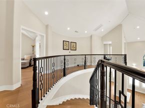 2122 S 3rd Avenue, Arcadia CA 91006
