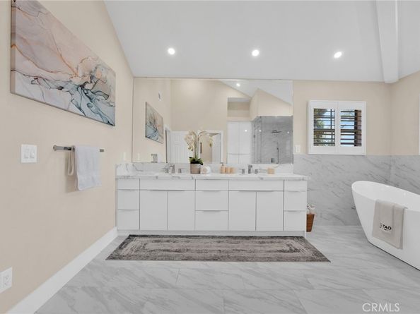 2122 S 3rd Avenue, Arcadia CA 91006