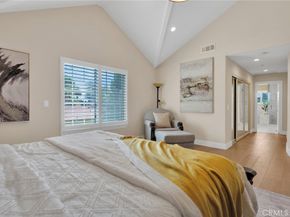 2122 S 3rd Avenue, Arcadia CA 91006