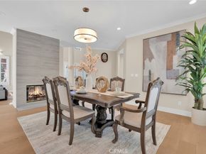 2122 S 3rd Avenue, Arcadia CA 91006