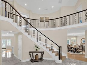 2122 S 3rd Avenue, Arcadia CA 91006