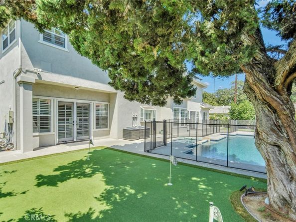 2122 S 3rd Avenue, Arcadia CA 91006