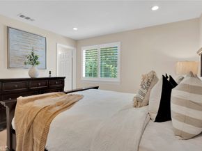 2122 S 3rd Avenue, Arcadia CA 91006