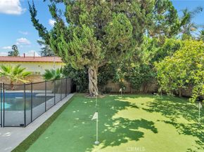2122 S 3rd Avenue, Arcadia CA 91006