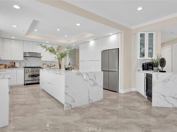 2122 S 3rd Avenue, Arcadia CA 91006
