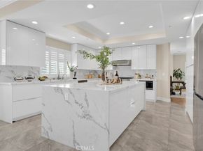 2122 S 3rd Avenue, Arcadia CA 91006